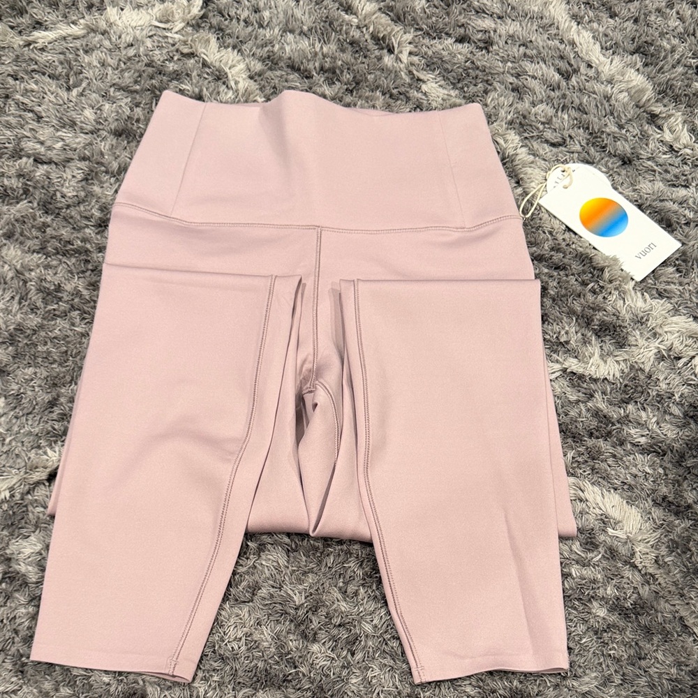 Vuori Women's Evolve Dusk Legging